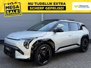 Kia EV3 - GT-Line 81.4 kWh | Schuif/Kanteldak | Harman/Kardon | Stoel/