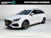 Hyundai i30 - Wagon 1.0 T-GDi Comfort | € 2.000, - voordeel! | Uit voorraa