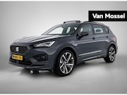 Seat Tarraco - 1.4 TSI e-Hybrid PHEV Xcellence | TREKHAAK | PANORAMA DAK |