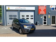 Ford Fusion - 1.4-16V Futura airco