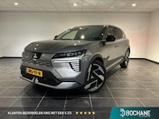 Mitsubishi Eclipse Cross - Instyle 87 kWh | Demo 04-25 Leverbaar | Warmtepomp | Harman