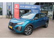 Peugeot 2008 - 1.2 Hybrid 145 Style Automaat Airco Cruise Carplay