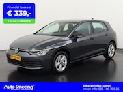 Volkswagen Golf - 1.5 eTSI Life DSG | Stoel & Stuurverwarming | Zondag Open