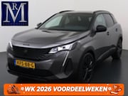 Peugeot 3008 - 1.6 HYbrid 225 GT Pack Business VAN: 27.900, - VOOR: 24.877,