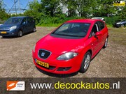 Seat Leon - 1.6 Businessline