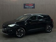 Opel Grandland - X 1.2 Turbo Innovation 2020 LED TREKHAAK CAMERA