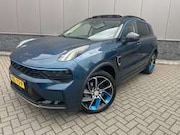 Lynk & Co 01 - 1.5i Pano dak 360 graden camera