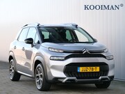 Citroën C3 Aircross - 1.2 PureTech Plus 110 Pk Navigatie / DAB / Apple Carplay / P