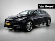 Kia Xceed - 1.6 T-GDi DynamicPlusLine | Automaat