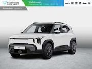 Kia EV2 - Air 42.2 kWh | Actieprijs * | Clima | Adapt. cruis