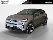 Renault Captur - 1.8 E-Tech full hybrid 160 techno *Automaat*Navi+Camera*Clim