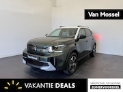 Citroën C3 Aircross - 1.2 Hybrid 145pk Max | Nav | Camera | dodehoek | Apple Carpl