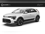 Kia e-Niro - EV Light 64.8 kWh | Achteruitrijcamera | 17” LM ve