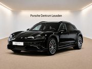 Porsche Taycan Sport Turismo - 89 kWh