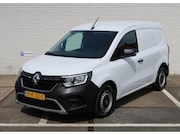Renault Kangoo - 1.5 Energy dCi 75pk Start / Stop Comfort I Airco I ACC I Lan