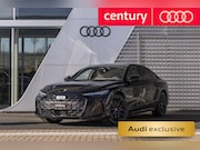 Audi A6 - S edition e-hybrid 220 kW / 299 PK Limousine 7 ver | EXCLUSI
