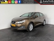 Seat Ibiza - ST 1.2 TSI Style. Trekhaak