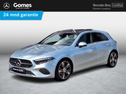 Mercedes-Benz A-klasse - 180 Star Edition Luxury Line | Panoramadak | Apple CarPlay |