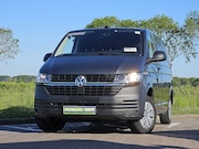 Volkswagen Transporter - 2.0 TDI L1H1 T6.1 150Pk Eur6