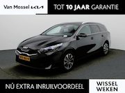 Kia Ceed - Sportswagon 1.0 T-GDi MHEV Design Edition | JBL | Stoel & St