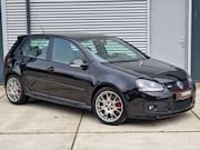 Volkswagen Golf - 2.0 TFSI Edition 30 DSG Origineel 94.000 / best on