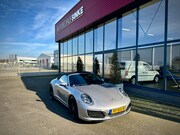 Porsche 911 - 3.0 Carrera 4S