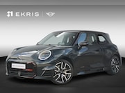 MINI Mini Electric - 3-deurs Cooper SE John Cooper Works Trim | Pakket XL | Comfo