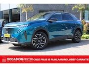 Peugeot 3008 - 1.2 Hybrid 136 GT Navi/Carplay/Cam/Pdc (Rijklaar)