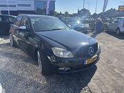Mercedes-Benz C-klasse - 230
