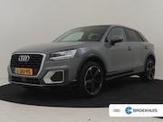 Audi Q2 - 30 TFSI S Edition l Panorama Dak | Keyless entry/start | Sto