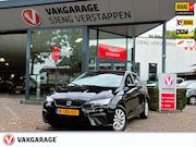 Seat Ibiza - 1.0 EcoTSI Style Bovag rijklaarprijs !!