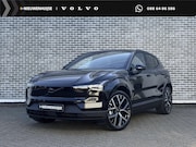 Volvo EX30 - Single Motor Ext Range Plus Black Ed Europa 69 kWh | Adaptie