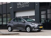 Mazda 2 Hybrid - 1.5 Agile hybride | Camera | ACC | Stoel/stuur verwarming! |
