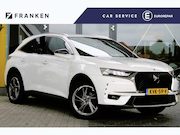 DS DS 7 Crossback - E-Tense Rivoli | Leder | Navigatie