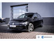 Volkswagen Golf - 1.5 eHybrid Style Edition | Achteruitrijcamera | Airco (auto