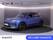Volkswagen T-Roc - Life First Edition 1.5 eTSI 85 kW / 116 PK SUV 7 v DSG | Cam