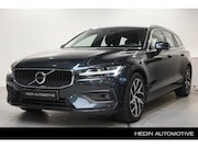 Volvo V60 - T5 Momentum 250pk | Parkeercamera | Climate & Cruise Control