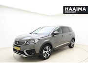 Peugeot 5008 - 1.2 PureTech GT-Line | Apple carplay/Android auto | Automati