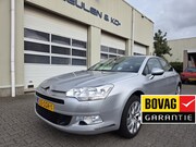 Citroën C5 - 2.0 16V Exclusive