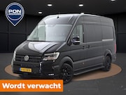 Volkswagen Crafter - (2) GP 35 2.0 TDI 177 PK Autom. L3H3 Exclusive | BPM Vrij | 