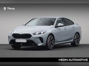 BMW 2-serie Gran Coupé - 220 | Stuurwielrand verwarmd | M Sportpakket Pro | Comfort A