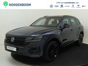 Volkswagen Touareg - 3.0 TSi eHybrid 4MOTION R | Panoramadak | Luchtvering | Head