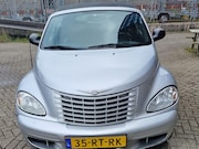 Chrysler PT Cruiser - 2.4i Limited