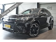 Volkswagen Tiguan - 2.0 TDI 3X R-LINE Black Style camera cruise 20 inch 150 pk
