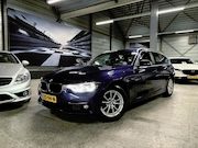 BMW 3-serie - Touring 320i 184pk | LED | Elek. Klep | Navi 320i