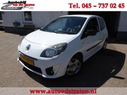 Renault Twingo - 1.2-16V AUTHENTIQUE/Airco/Weinig KM/Keurige auto