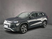 Volkswagen Tayron - Life Edition 1.5 TSI eHybrid 204pk DSG Automaat Navigatie, A