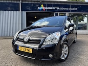 Toyota Verso - 1.8 VVT-i Luna 7-PERS. / AUTOMAAT / AIRCO/ECC