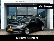 Volkswagen Golf - Variant 1.0 TSI Comfortline | Trekhaak | Cruise Control | Cl