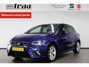 Seat Ibiza - 1.0 TSI FR Business Intense / Camera / Trekhaak afneembaar /